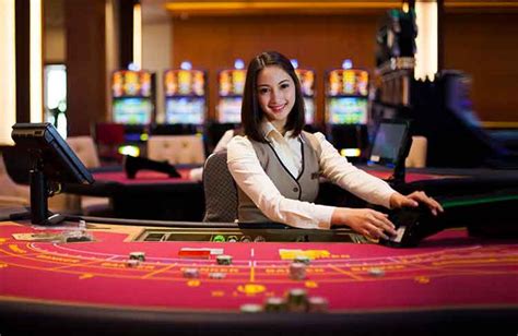 casino gaming market in the philippines|Philippines casino industry tipped to reach US$10 billion in GGR .